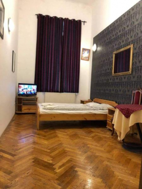 Apartman 4 YOU 2.